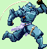 Sprite #109931