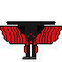 Sprite #109932
