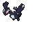 Sprite #109934
