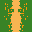Sprite #109935