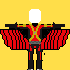 Sprite #109937