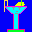 Sprite #109938