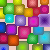 Sprite #109940