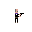 Sprite #109941
