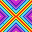 Sprite #109942