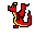 Sprite #109943