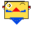 Sprite #109944