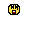 Sprite #109946