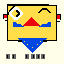 Sprite #109947