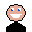 Sprite #109950