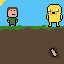 Sprite #109951