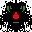 Sprite #109952