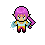 Sprite #109954