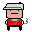 Sprite #109958