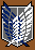 Sprite #109960