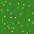 Sprite #109961