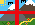 Sprite #109964