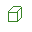 Sprite #109965