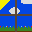 Sprite #109966