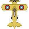 Sprite #109967