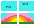 Sprite #109968