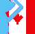 Sprite #109969