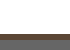 Sprite #109974