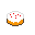 Sprite #109976