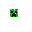 Sprite #109978