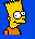Sprite #109980