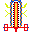 Sprite #109982