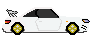Sprite #109984
