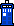Sprite #109989