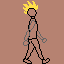Sprite #109990