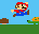 Sprite #109991