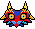 Sprite #109992