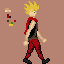 Sprite #109998