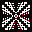 Sprite #109999