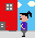 Sprite #110001