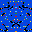 Sprite #110003