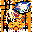 Sprite #110007