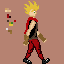 Sprite #110008