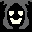 Sprite #110015