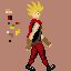 Sprite #110019