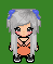 Sprite #110020