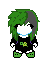Sprite #110024