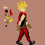 Sprite #110025