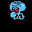 Sprite #110028