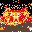 Sprite #110029