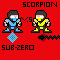 Sprite #110033